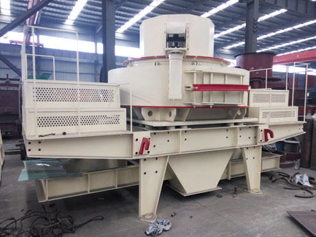 ����ʯ��ɰ�C